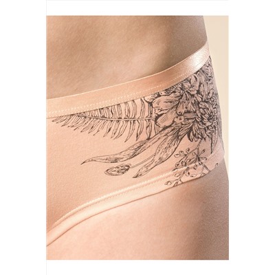 Трусы PELICAN #915851