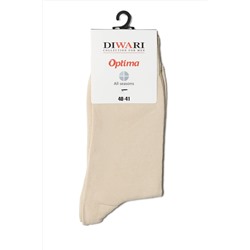 Носки DIWARI #930188