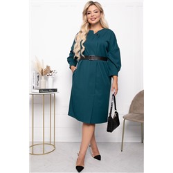 313083 LT Collection Платье