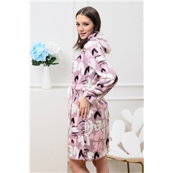 Халат 89205 НАТАЛИ #980318