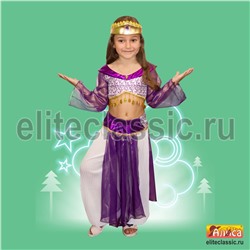 Жасмин
