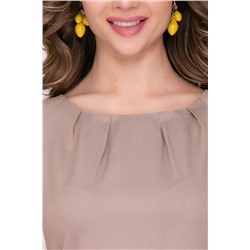 268613 Bellovera Платье