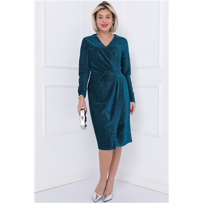 327651 Bellovera Платье