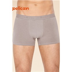 Трусы PELICAN #1032867