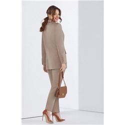 Lissana 4667, Брюки,  Жакет