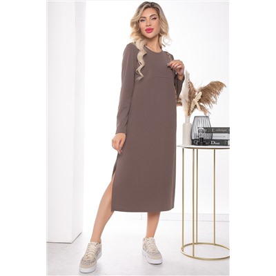 327562 LT Collection Платье