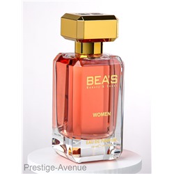Парфюм Beas 100 ml W 572 Jean Paul Gaultier Scandal women