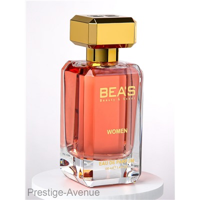 Парфюм Beas 100 ml W 572 Jean Paul Gaultier Scandal women