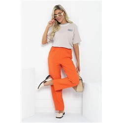 511189 LT Collection Брюки