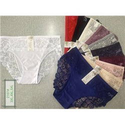 Трусы женские Selina 2110