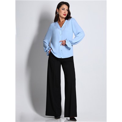 Блузка Мэй, нью