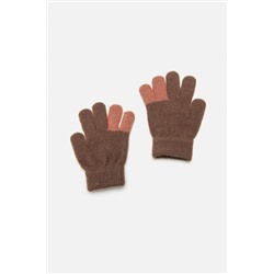 Перчатки ACOOLA #1038476