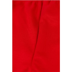Лосины YOULALA #723063