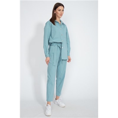 Kivviwear 41004101.14, Брюки,  Рубашка