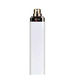 HUGO BOSS JOUR 50ml edp БЕЗ УПАКОВКИ   M~