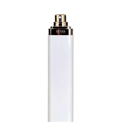 HUGO BOSS JOUR 50ml edp БЕЗ УПАКОВКИ   M~