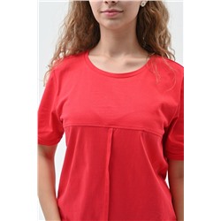 пижама/домашний костюм 4396-05 Новинка