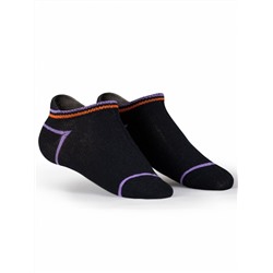 BEGY3320(2) (Носки для мальчика 2 пары, Pelican Outlet )