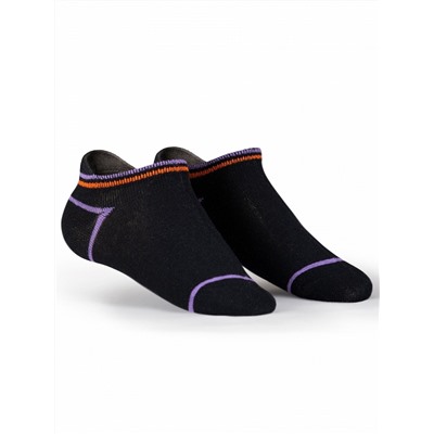 BEGY3320(2) (Носки для мальчика 2 пары, Pelican Outlet )
