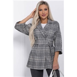 481359 LT Collection Жакет