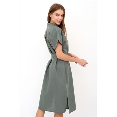 302019 Lika Dress Платье
