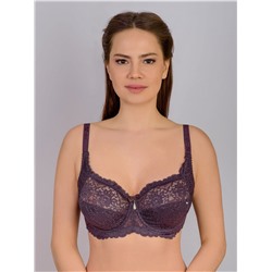 SW Бюст  11361В  чашка D