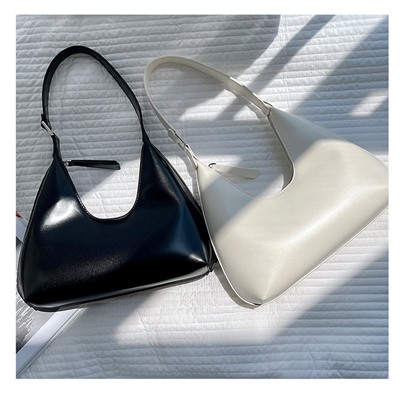 A-TX-202-Black
