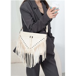 BG-OL-01-Cream