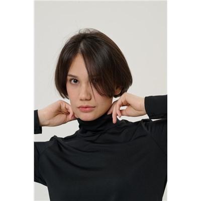 водолазка 8956-02 Новинка