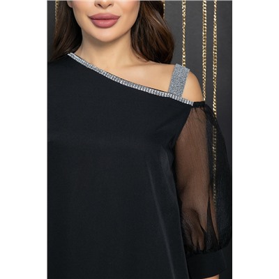 471139 LT Collection Платье