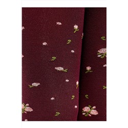 Колготки 3шт MARK FORMELLE #790037