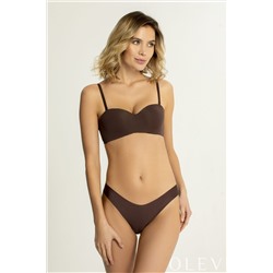Бюстгальтер OLEVE #1036835