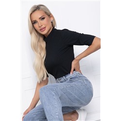 444798 LT Collection Блуза