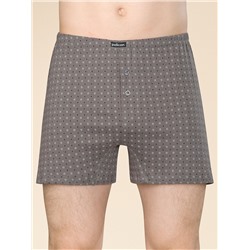 MUB6937 (Трусы мужские боксеры, Pelican Outlet )