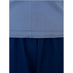 пижама/домашний костюм 4400-07 Новинка