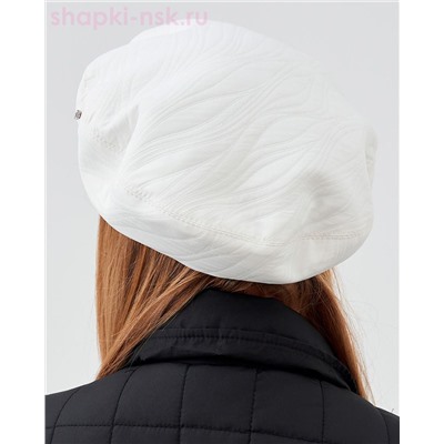 Ирэн жаккард Соренто Берет (56-58)