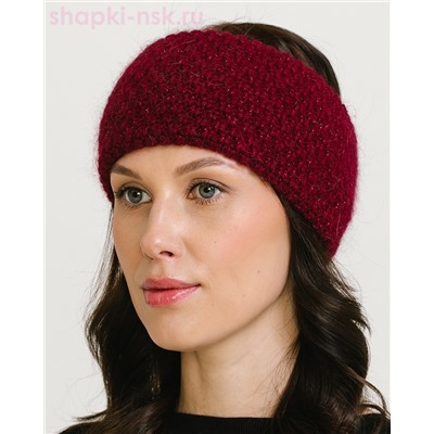 464 PB Повязка (56-58)