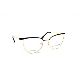 Оправа - EYE LOOK 3179 с6