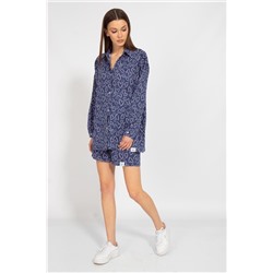 Kivviwear 31264089.05, Шорты,  Рубашка