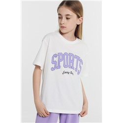 Костюм MARK FORMELLE #1002726