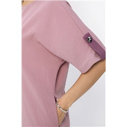 LT Collection Платье