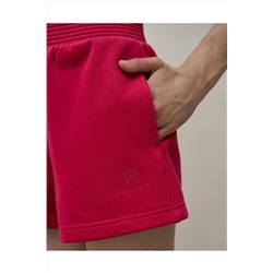 Шорты OXOUNO #907397