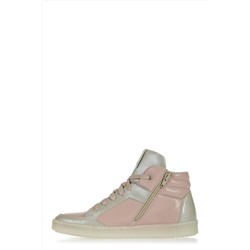 Кеды детские RALF RINGER