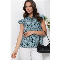 302643 LT Collection Блуза