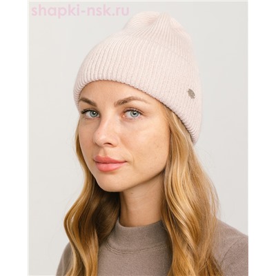 395 PB Колпак женский (56-58)