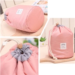 OB-118-Blue/Pink