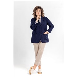 Deesses 3077, Брюки,  Жакет,  Рубашка