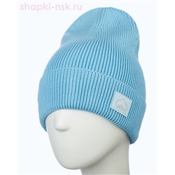 43824 Колпак женский (56-58)