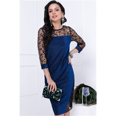 333914 Bellovera Платье
