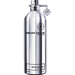 MONTALE WILD PEARS unisex  20ml edp